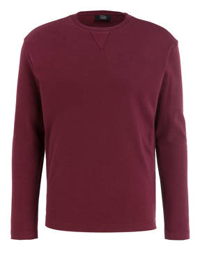 PAUL Sweatshirt