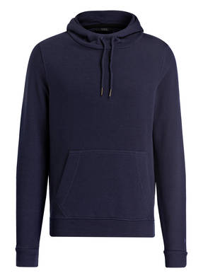 PAUL Hoodie