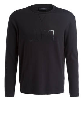 PAUL Sweatshirt