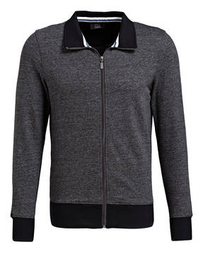 PAUL Sweatjacke