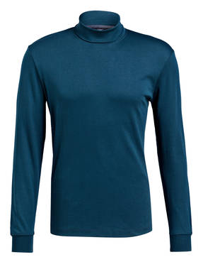 STROKESMAN'S Rollkragenpullover