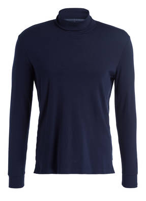 STROKESMAN'S Rollkragenpullover