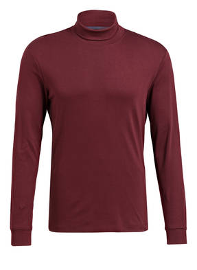STROKESMAN'S Rollkragenpullover