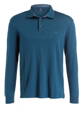 STROKESMAN'S Jersey-Poloshirt
