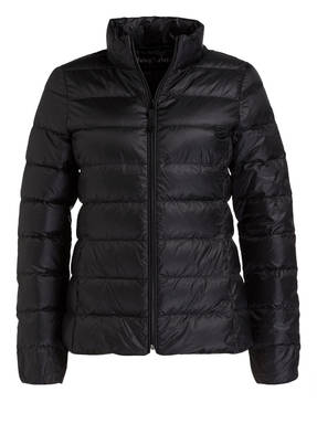 DARLING HARBOUR Softdaunenjacke