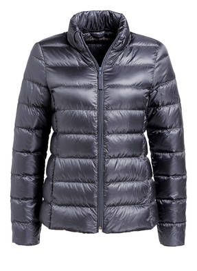 DARLING HARBOUR Softdaunenjacke