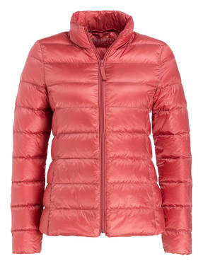 DARLING HARBOUR Softdaunenjacke