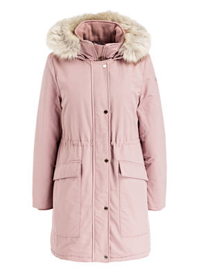TOMMY HILFIGER Parka