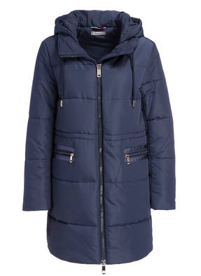 TOMMY HILFIGER Mantel SABA