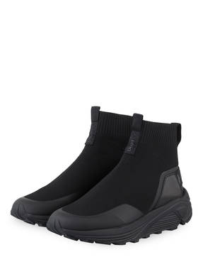 HUGO Hightop-Sneaker HORIZON