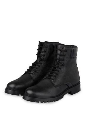 HUGO Schnürboots EXPLORE
