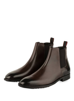 HUGO Chelsea-Boots ALLURE