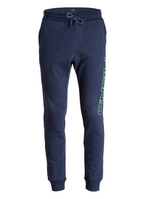 O'NEILL Sweatpants JACKS LOGO