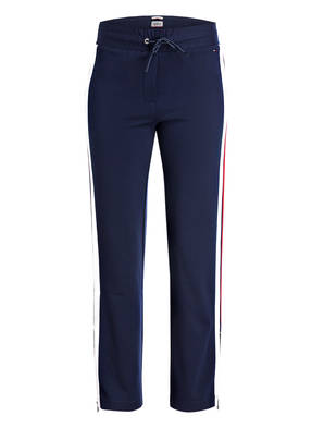TOMMY JEANS Sweatpants