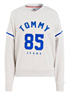TOMMY JEANS Sweatshirt