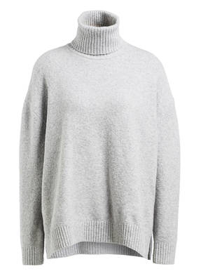 TOMMY JEANS Rollkragenpullover