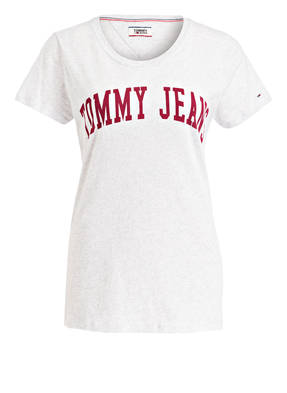 TOMMY JEANS T-Shirt