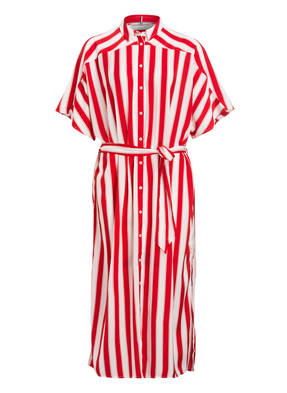 TOMMY JEANS Kleid