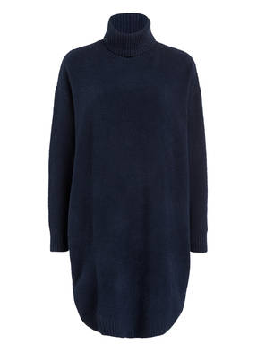 TOMMY JEANS Strickkleid