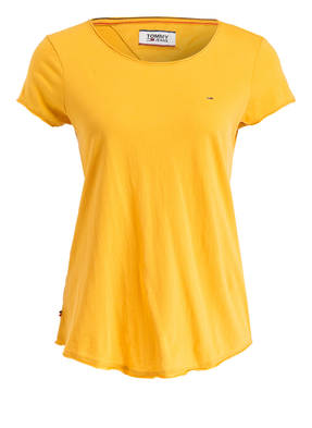 TOMMY JEANS T-Shirt