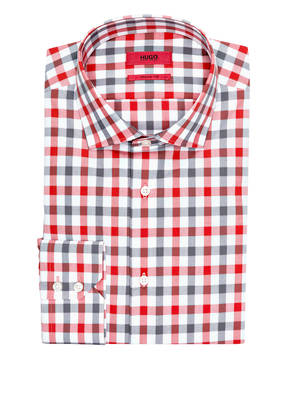HUGO Hemd VORDON Regular Fit