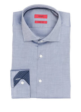 HUGO Hemd VERALDI Regular Fit