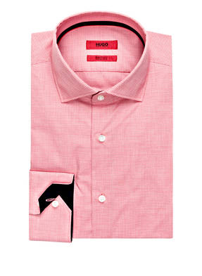 HUGO Hemd VERALDI Regular Fit