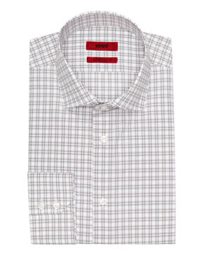 HUGO Hemd VORDON Regular Fit