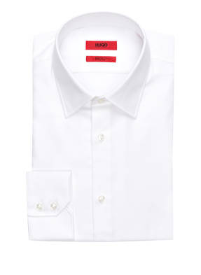 HUGO Hemd VENZO Regular Fit