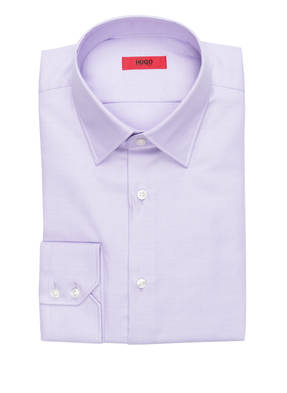 HUGO Hemd VENZO Regular Fit
