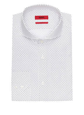 HUGO Hemd VEPIC Regular Fit