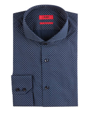HUGO Hemd VEPIC Regular Fit