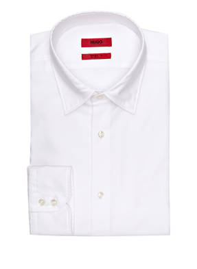 HUGO Hemd VENZO Regular Fit