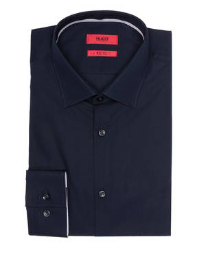 HUGO Hemd KOEY Slim-Fit