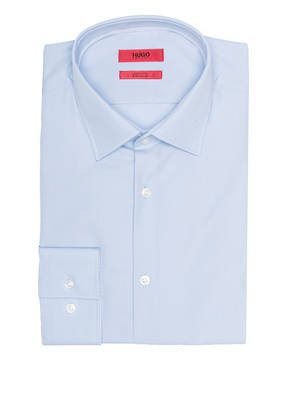 HUGO Hemd KOEY Slim Fit