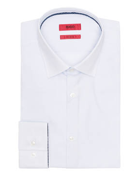 HUGO Hemd KOEY Slim-Fit