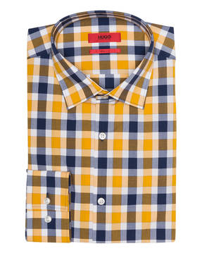 HUGO Hemd KENNO Slim Fit