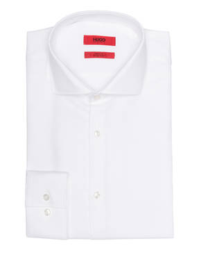 HUGO Hemd KASON Slim Fit