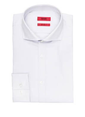 HUGO Hemd KASON Slim Fit