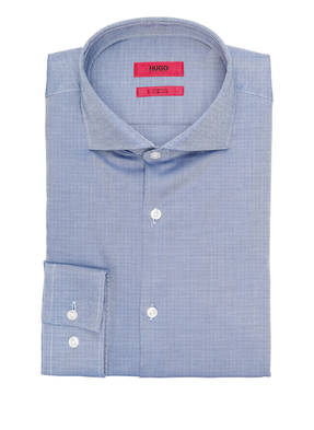 HUGO Hemd KASON Slim-Fit