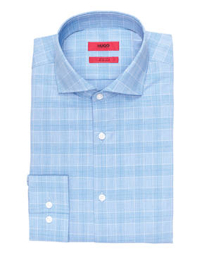 HUGO Hemd KASON Slim Fit