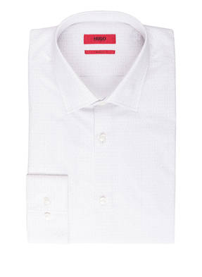HUGO Hemd KENNO Slim Fit
