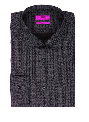 HUGO Hemd KENNO Slim-Fit