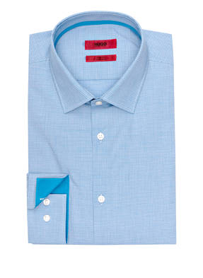 HUGO Hemd KOEY Slim Fit