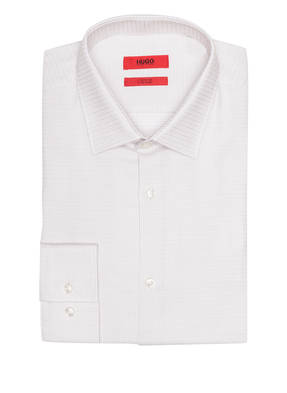 HUGO Hemd KENNO Slim-Fit