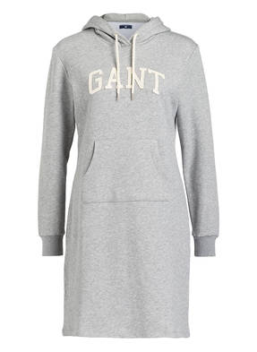 GANT Jerseykleid