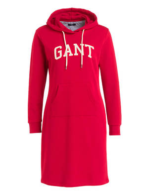 GANT Jerseykleid