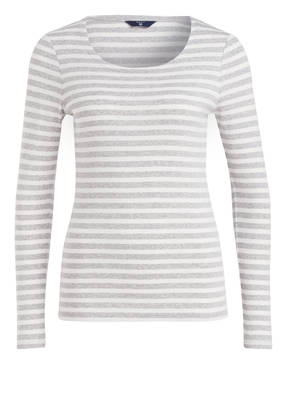 GANT Longsleeve