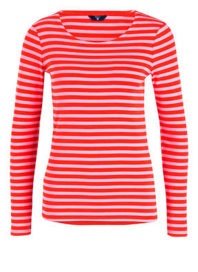 GANT Longsleeve