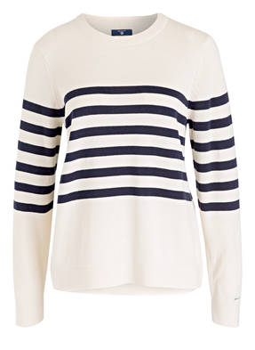 GANT Pullover